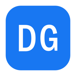 devinggo.pages.dev favicon